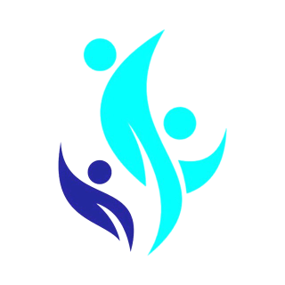 سامانه نوبت دهی